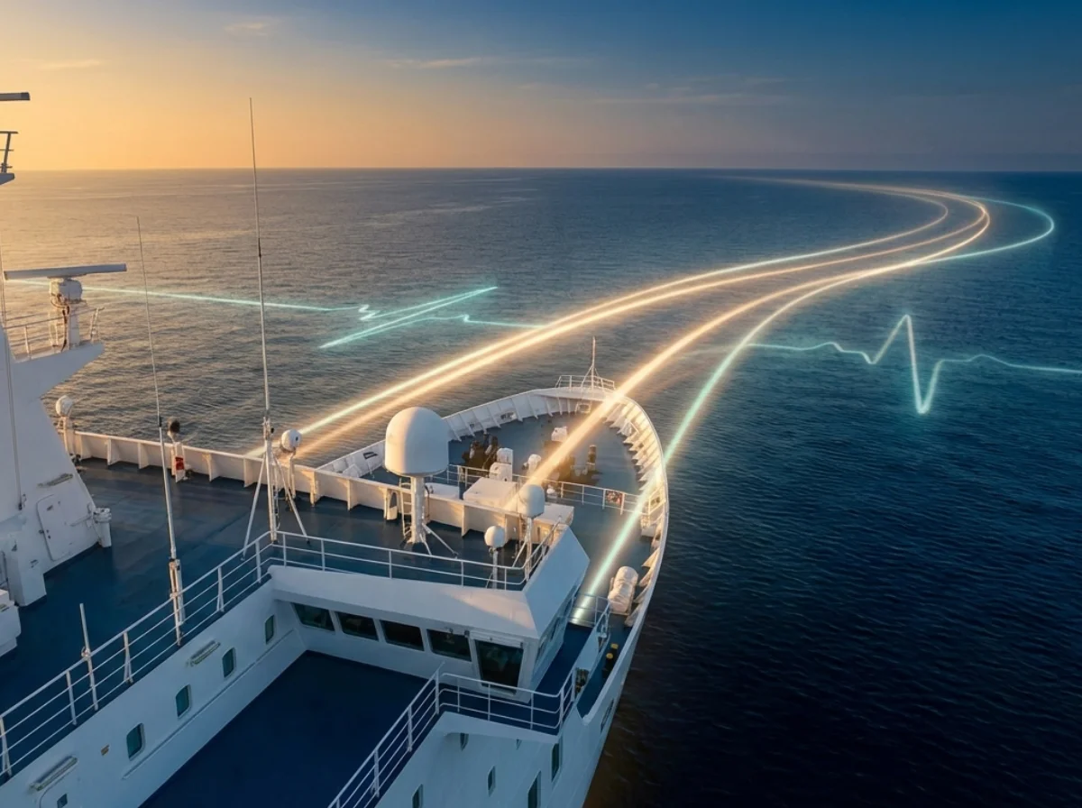 About Adwaa Al Balsam