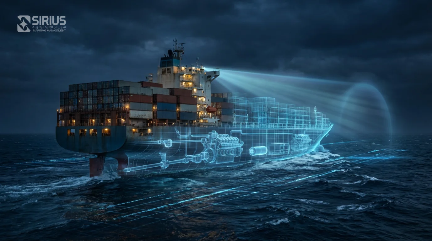 Visit Sirius Website